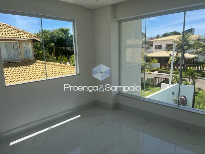 Conheça 3b7a8db1-9032-4dfd-8265-6cf5c2 do imóvel - Casa em Condomínio à venda Rua Agulhão,Camaçari,BA - R$ 4.300.000 - PSCN60021 - 16 3b7a8db1-9032-4dfd-8265-6cf5c2 - 16