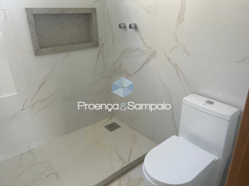 Conheça 3fc6d82b-6ca7-4020-8630-a70ff2 do imóvel - Casa em Condomínio à venda Rua Agulhão,Camaçari,BA - R$ 4.300.000 - PSCN60021 - 15 3fc6d82b-6ca7-4020-8630-a70ff2 - 15
