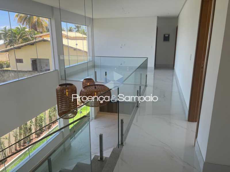 Conheça 7cb5e37c-6651-4519-93de-52bb3e do imóvel - Casa em Condomínio à venda Rua Agulhão,Camaçari,BA - R$ 4.300.000 - PSCN60021 - 20 7cb5e37c-6651-4519-93de-52bb3e - 20