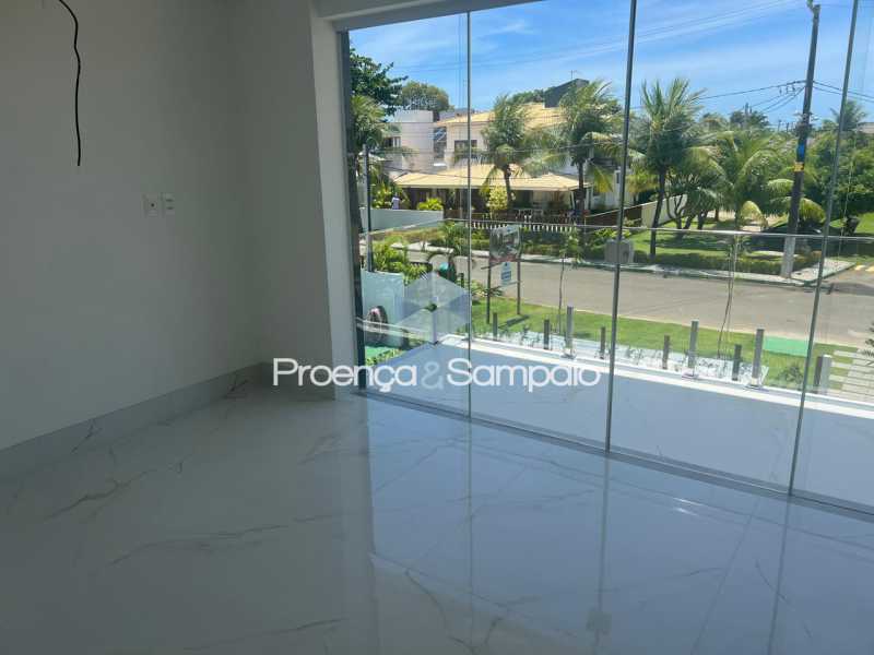 Conheça 076b020e-ea94-4166-bfdc-b20e53 do imóvel - Casa em Condomínio à venda Rua Agulhão,Camaçari,BA - R$ 4.300.000 - PSCN60021 - 18 076b020e-ea94-4166-bfdc-b20e53 - 18
