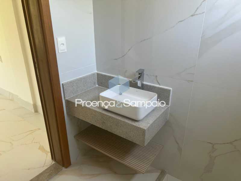 Conheça 270e4d12-095a-4c40-9fe3-a612ea do imóvel - Casa em Condomínio à venda Rua Agulhão,Camaçari,BA - R$ 4.300.000 - PSCN60021 - 17 270e4d12-095a-4c40-9fe3-a612ea - 17