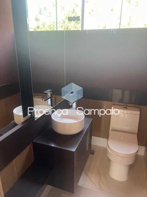Conheça a01e686b-9f59-4f76-b16e-abe762 do imóvel - Casa em Condomínio à venda Rua Agulhão,Camaçari,BA - R$ 4.300.000 - PSCN60021 - 19 a01e686b-9f59-4f76-b16e-abe762 - 19