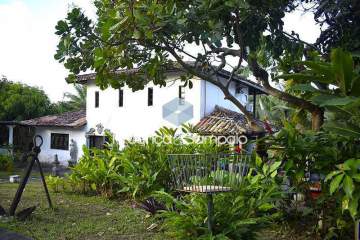 Casa em Condomínio 5 quartos à venda Lauro de Freitas,BA - R$ 1.500.000 - PSCN50072