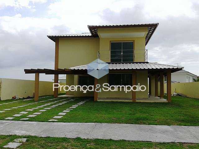 FOTO0 - 1