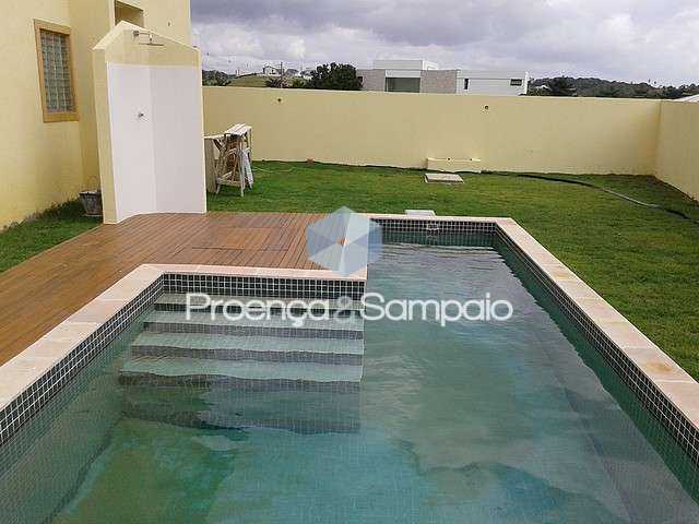 FOTO1 - 3