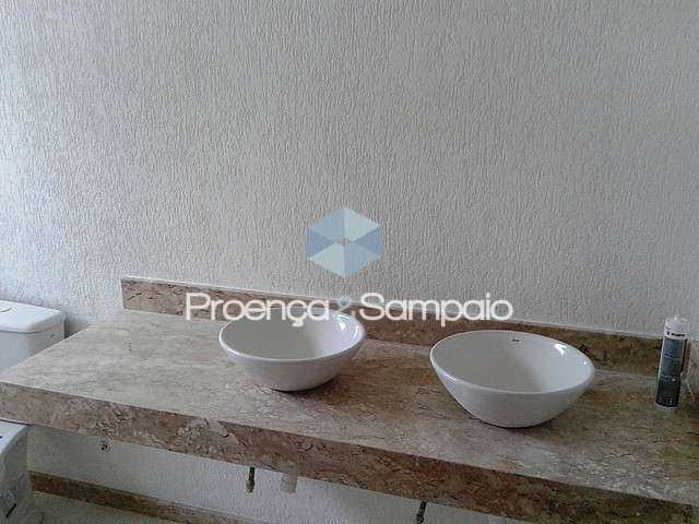 FOTO10 - 12