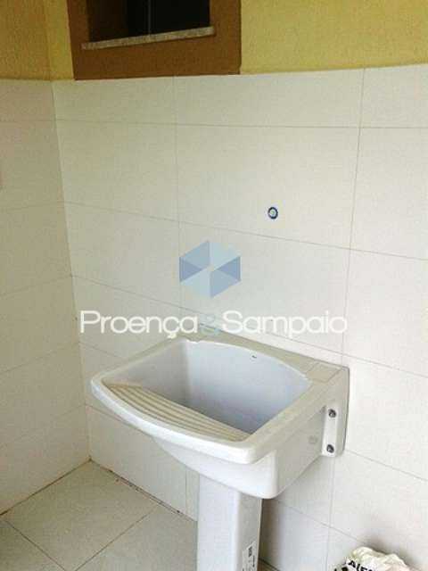 FOTO11 - 13