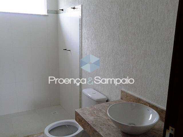 FOTO12 - 14