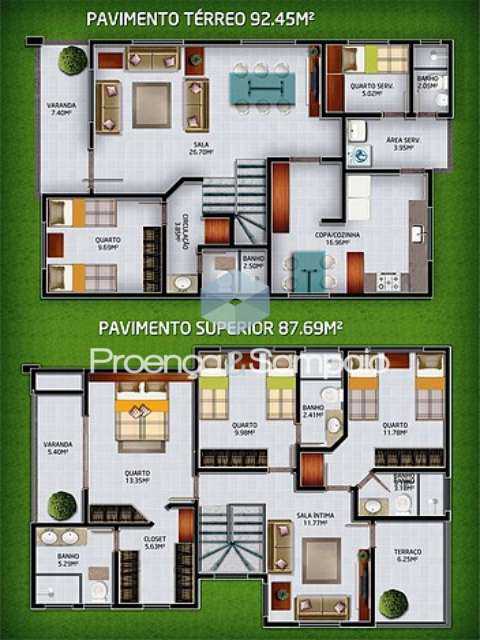 FOTO13 - 15