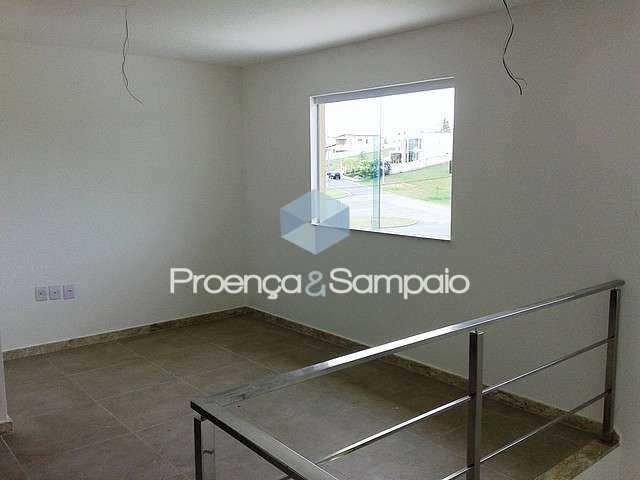 FOTO14 - 16