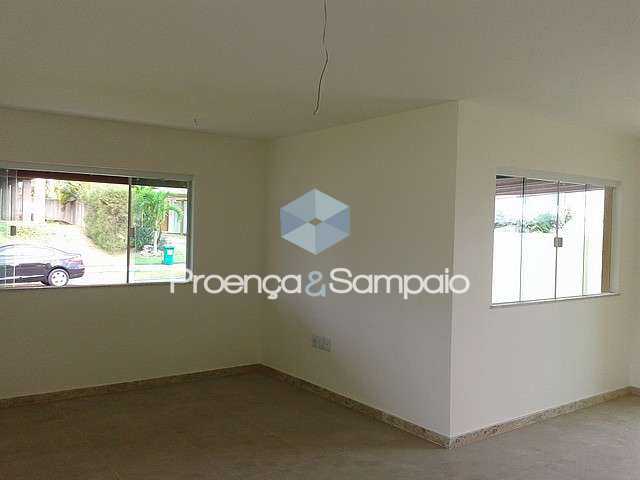 FOTO15 - 17
