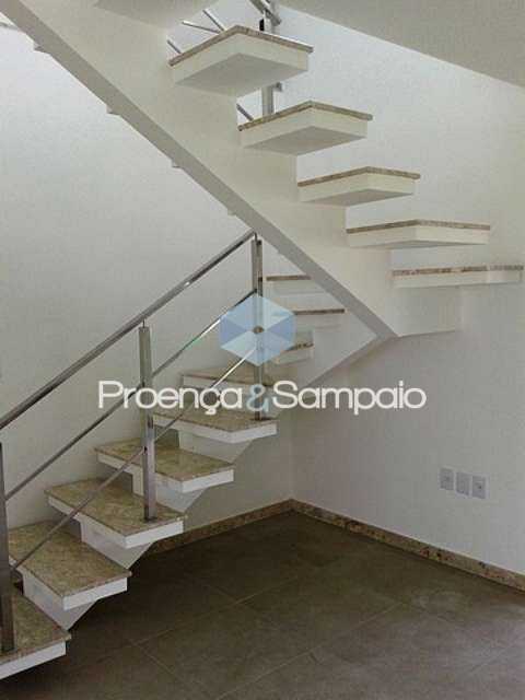 FOTO3 - 5