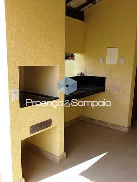 FOTO4 - 6