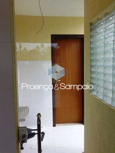 FOTO5 - 7