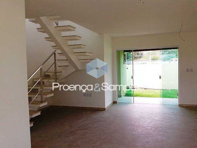 FOTO7 - 9
