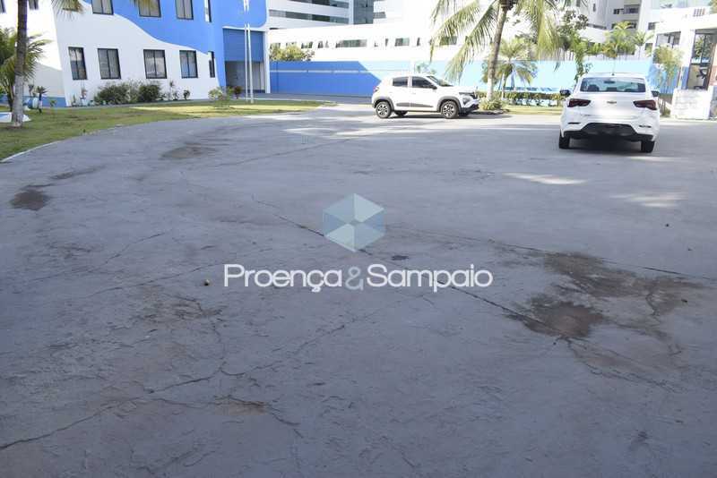 Conheça ECMA_7 do imóvel - Prédio 660m² para alugar Avenida Estrada do Coco km 1,Lauro de Freitas,BA - R$ 25.000 - PSPR00001 - 5 ECMA_7 - 5