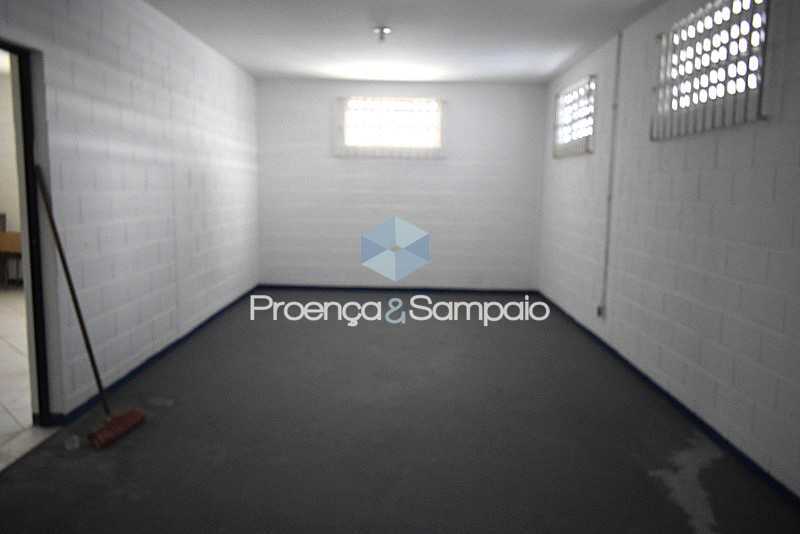 Conheça ECMA_31 do imóvel - Prédio 660m² para alugar Avenida Estrada do Coco km 1,Lauro de Freitas,BA - R$ 25.000 - PSPR00001 - 13 ECMA_31 - 13