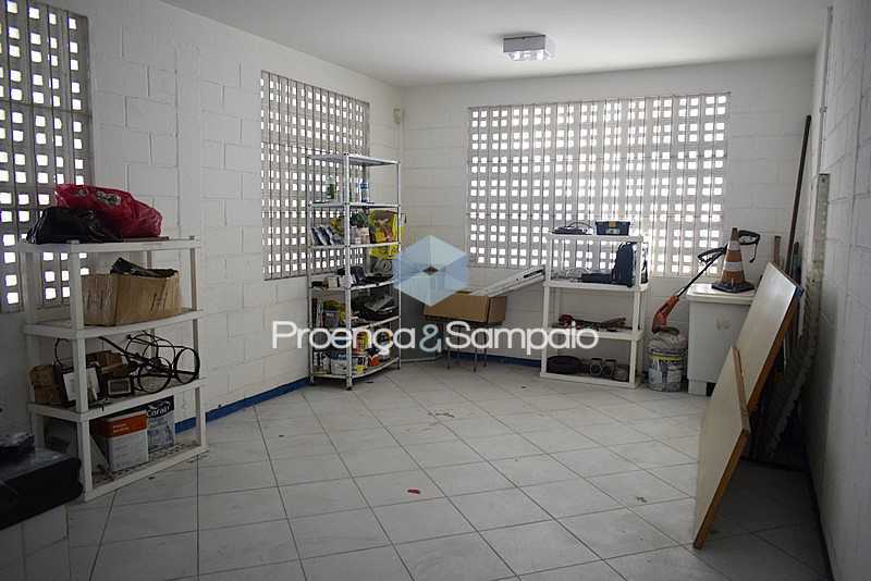 Conheça ECMA_33 do imóvel - Prédio 660m² para alugar Avenida Estrada do Coco km 1,Lauro de Freitas,BA - R$ 25.000 - PSPR00001 - 14 ECMA_33 - 14
