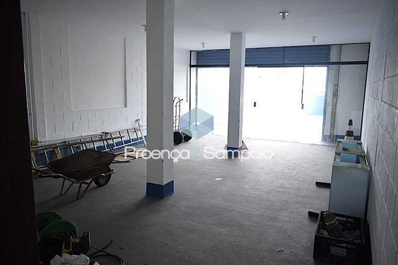 Conheça ECMA_34 do imóvel - Prédio 660m² para alugar Avenida Estrada do Coco km 1,Lauro de Freitas,BA - R$ 25.000 - PSPR00001 - 15 ECMA_34 - 15