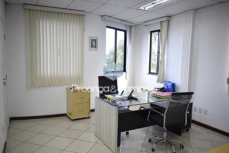 Conheça ECMA_52 do imóvel - Prédio 660m² para alugar Avenida Estrada do Coco km 1,Lauro de Freitas,BA - R$ 25.000 - PSPR00001 - 24 ECMA_52 - 24