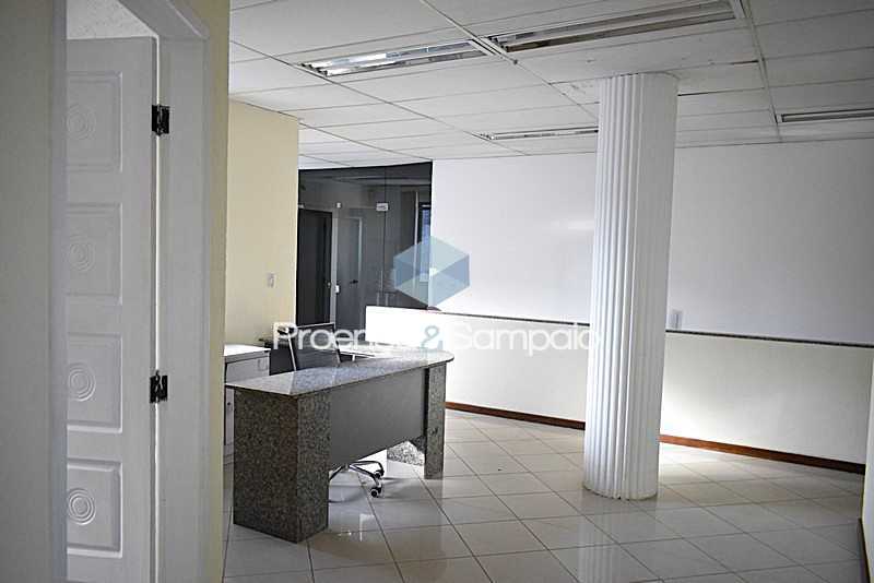 Conheça ECMA_56 do imóvel - Prédio 660m² para alugar Avenida Estrada do Coco km 1,Lauro de Freitas,BA - R$ 25.000 - PSPR00001 - 25 ECMA_56 - 25