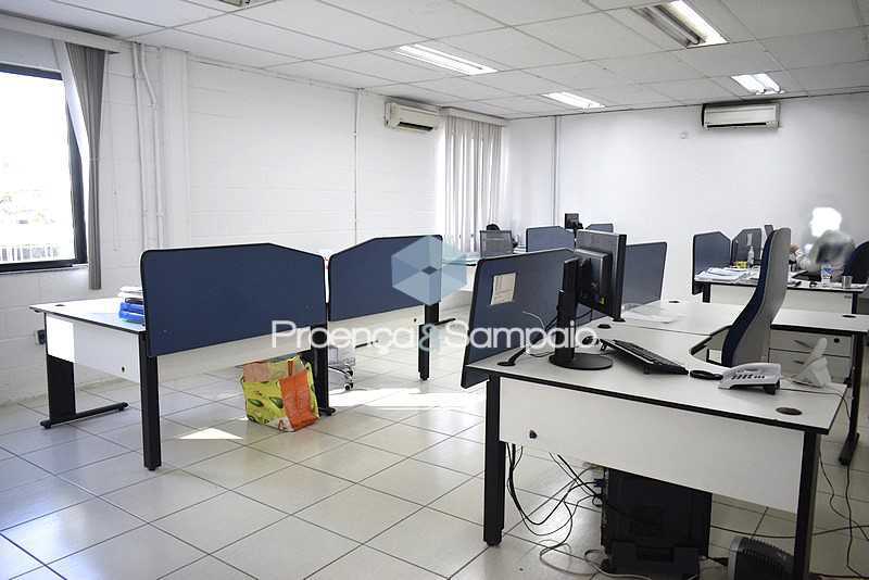 Conheça ECMA_69 do imóvel - Prédio 660m² para alugar Avenida Estrada do Coco km 1,Lauro de Freitas,BA - R$ 25.000 - PSPR00001 - 28 ECMA_69 - 28
