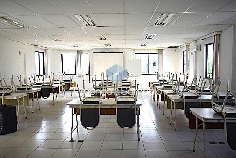 Conheça ECMA_64 do imóvel - Prédio 660m² para alugar Avenida Estrada do Coco km 1,Lauro de Freitas,BA - R$ 25.000 - PSPR00001 - 29 ECMA_64 - 29