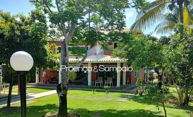 Conheça fffff do imóvel - Casa em Condomínio 4 quartos para venda e aluguel Camaçari,BA - R$ 1.695.000 - PSCN40254 - 1 fffff - 1