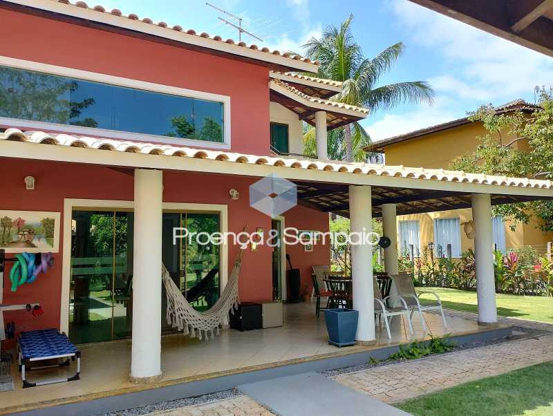 Conheça 3c6e2c5c-7b32-42c2-b507-f17f57 do imóvel - Casa em Condomínio 4 quartos para venda e aluguel Camaçari,BA - R$ 1.695.000 - PSCN40254 - 2 3c6e2c5c-7b32-42c2-b507-f17f57 - 2
