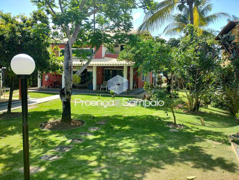 Conheça c3e7b2f7-5998-49f4-a257-76e0ba do imóvel - Casa em Condomínio 4 quartos para venda e aluguel Camaçari,BA - R$ 1.695.000 - PSCN40254 - 4 c3e7b2f7-5998-49f4-a257-76e0ba - 4