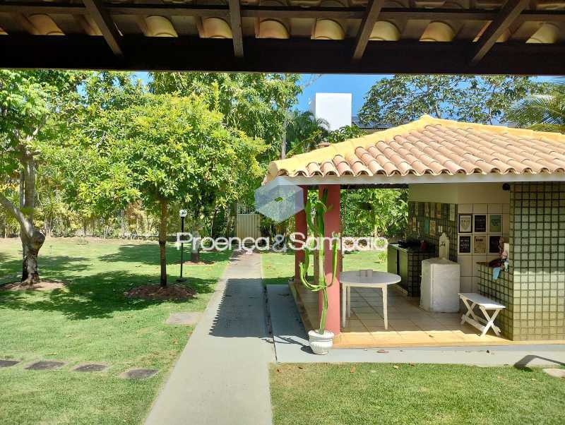 Conheça e713615f-d94f-4f09-9903-4e2ef5 do imóvel - Casa em Condomínio 4 quartos para venda e aluguel Camaçari,BA - R$ 1.695.000 - PSCN40254 - 5 e713615f-d94f-4f09-9903-4e2ef5 - 5