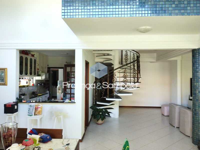 Conheça 1cce41c2-3d81-4d99-9334-3c4162 do imóvel - Casa em Condomínio 4 quartos para venda e aluguel Camaçari,BA - R$ 1.695.000 - PSCN40254 - 7 1cce41c2-3d81-4d99-9334-3c4162 - 7