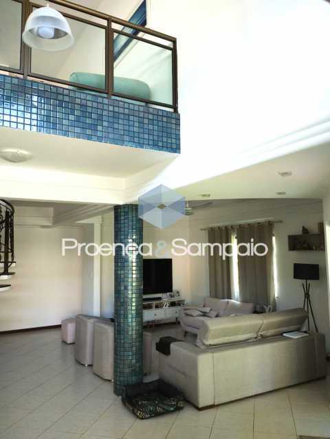 Conheça 323b40e1-04db-46c8-a313-e54784 do imóvel - Casa em Condomínio 4 quartos para venda e aluguel Camaçari,BA - R$ 1.695.000 - PSCN40254 - 8 323b40e1-04db-46c8-a313-e54784 - 8