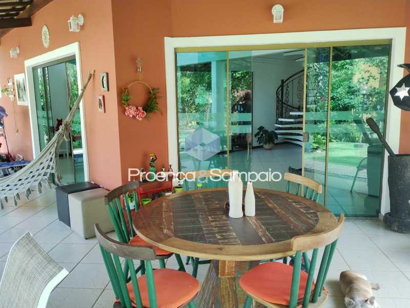 Conheça ea39f5d8-1ee2-457c-ab32-394ffc do imóvel - Casa em Condomínio 4 quartos para venda e aluguel Camaçari,BA - R$ 1.695.000 - PSCN40254 - 6 ea39f5d8-1ee2-457c-ab32-394ffc - 6