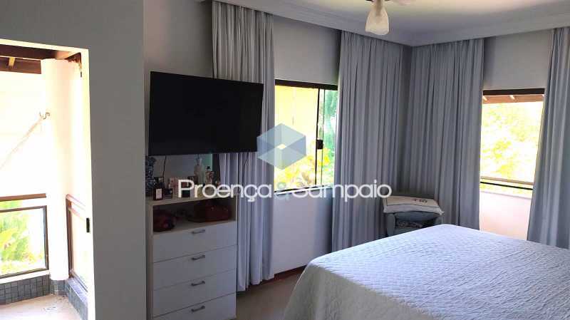 Conheça 7ee866f8-37b1-45d5-a070-7f4252 do imóvel - Casa em Condomínio 4 quartos para venda e aluguel Camaçari,BA - R$ 1.695.000 - PSCN40254 - 9 7ee866f8-37b1-45d5-a070-7f4252 - 9