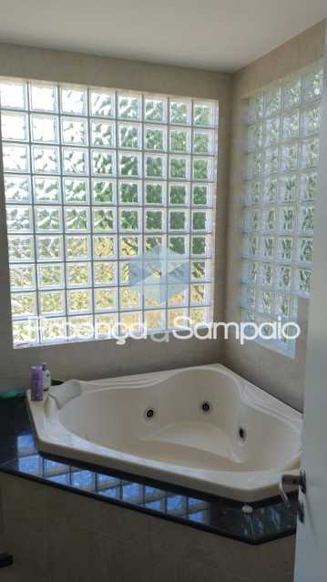 Conheça eff804e0-1b71-4031-b54c-2cf0c6 do imóvel - Casa em Condomínio 4 quartos para venda e aluguel Camaçari,BA - R$ 1.695.000 - PSCN40254 - 10 eff804e0-1b71-4031-b54c-2cf0c6 - 10