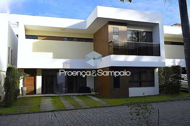 BUAC_72 - 1