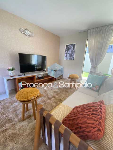 099fb426-09d5-48e6-8d40-ded81b - 14