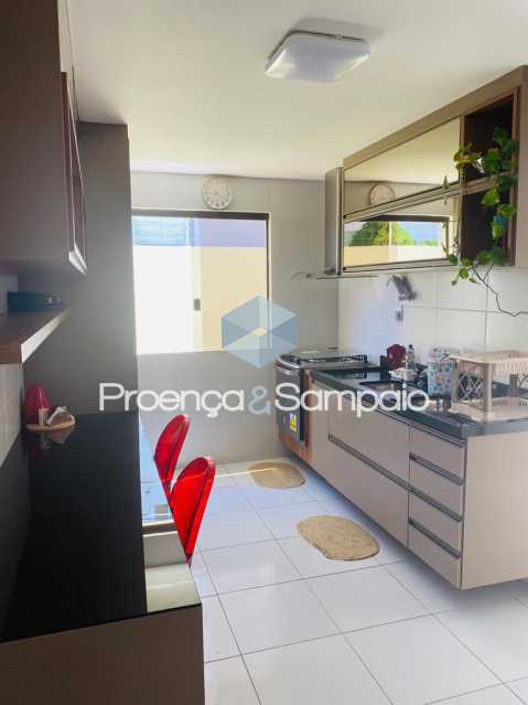 15343d47-7cd6-4159-8328-6014dc - 13