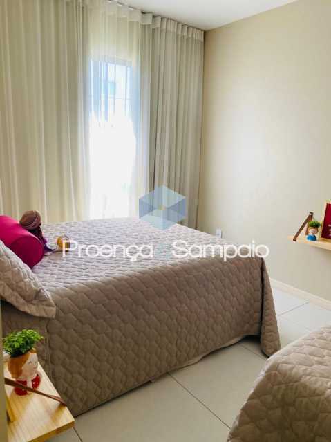 f83e676a-a22f-4962-ad80-353d8e - 24