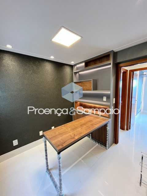 Conheça 185de220-2b52-4a07-97a4-fa965b do imóvel - Cobertura 3 quartos à venda Lauro de Freitas,BA - R$ 1.000.000 - PSCO30005 - 9 185de220-2b52-4a07-97a4-fa965b - 9