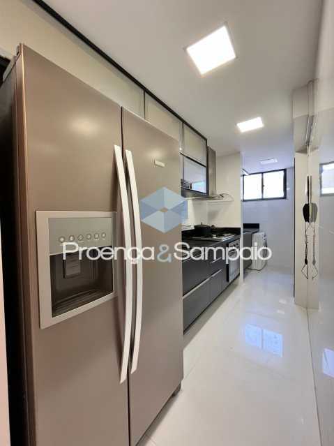 Conheça 877a639f-e8ee-406e-a0eb-465438 do imóvel - Cobertura 3 quartos à venda Lauro de Freitas,BA - R$ 1.000.000 - PSCO30005 - 18 877a639f-e8ee-406e-a0eb-465438 - 18
