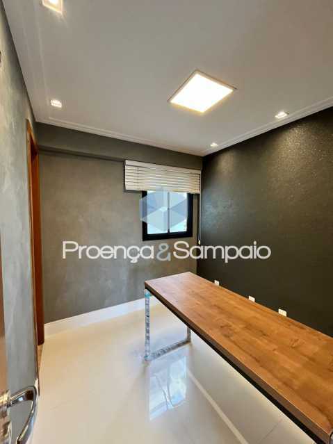 Conheça 910c70ef-6527-4eb6-9d8a-2c068b do imóvel - Cobertura 3 quartos à venda Lauro de Freitas,BA - R$ 1.000.000 - PSCO30005 - 10 910c70ef-6527-4eb6-9d8a-2c068b - 10
