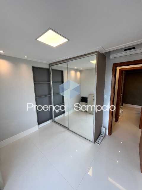 Conheça d5aa5778-5324-48a3-a703-de880d do imóvel - Cobertura 3 quartos à venda Lauro de Freitas,BA - R$ 1.000.000 - PSCO30005 - 21 d5aa5778-5324-48a3-a703-de880d - 21