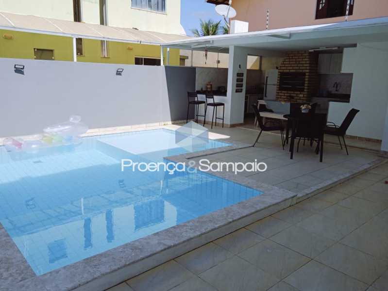 Conheça a34f6051-f07d-4b8f-8760-9ec7c1 do imóvel - Casa em Condomínio 4 quartos à venda Lauro de Freitas,BA - R$ 1.090.000 - PSCN40256 - 3 a34f6051-f07d-4b8f-8760-9ec7c1 - 3