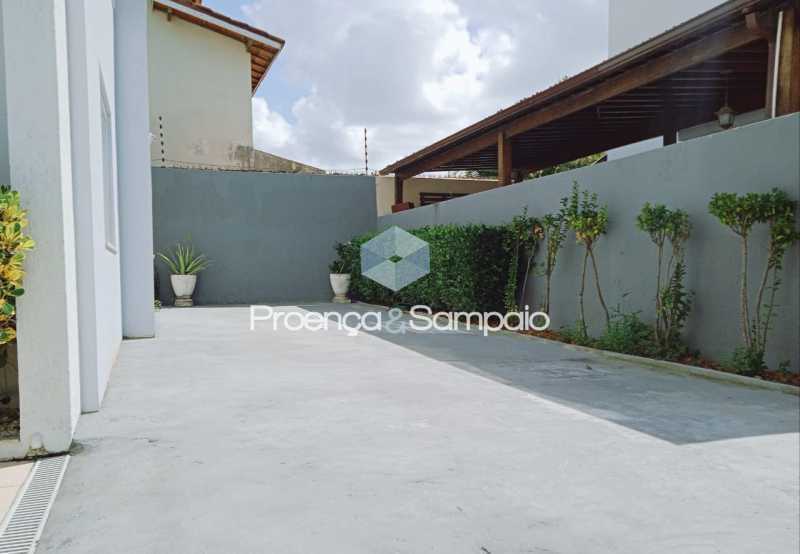 Conheça 3e152297-0f20-49ca-930a-1554c9 do imóvel - Casa em Condomínio 4 quartos à venda Lauro de Freitas,BA - R$ 1.090.000 - PSCN40256 - 8 3e152297-0f20-49ca-930a-1554c9 - 8