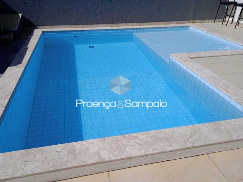 Conheça 4b44aea6-a73e-458b-9a03-061449 do imóvel - Casa em Condomínio 4 quartos à venda Lauro de Freitas,BA - R$ 1.090.000 - PSCN40256 - 4 4b44aea6-a73e-458b-9a03-061449 - 4