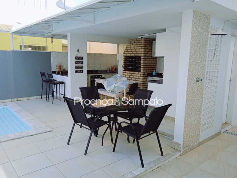 Conheça 48e61102-4ea2-41da-9b3e-250fbc do imóvel - Casa em Condomínio 4 quartos à venda Lauro de Freitas,BA - R$ 1.090.000 - PSCN40256 - 5 48e61102-4ea2-41da-9b3e-250fbc - 5