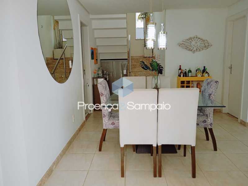 Conheça 01be889c-f38d-433f-bd6d-045e5f do imóvel - Casa em Condomínio 4 quartos à venda Lauro de Freitas,BA - R$ 1.090.000 - PSCN40256 - 9 01be889c-f38d-433f-bd6d-045e5f - 9
