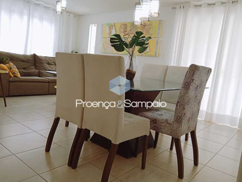 Conheça 72d20d3d-1cca-4b03-b79f-26a19b do imóvel - Casa em Condomínio 4 quartos à venda Lauro de Freitas,BA - R$ 1.090.000 - PSCN40256 - 11 72d20d3d-1cca-4b03-b79f-26a19b - 11